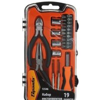 Sparta 13546 (19 предметов) Image #3