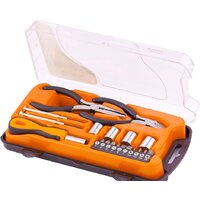 Sparta 13546 (19 предметов) Image #2