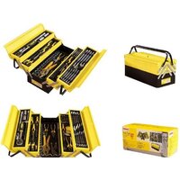 WMC Tools 4087C (87 предметов) Image #2