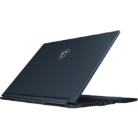 MSI Stealth 16 AI Studio A1VHG-211XBY Image #3