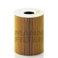 MANN-filter HU9265y