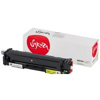 Sakura Printing SAW2032A Image #2