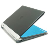 Defender Notebook Microfiber (50709) Image #4