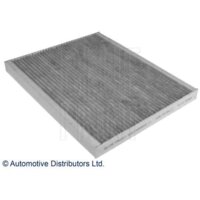 Blue Print ADW192503