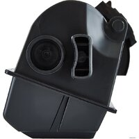 Sakura Printing SATK1170 (аналог Kyocera Mita TK-1170) Image #5