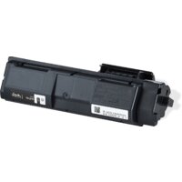 Sakura Printing SATK1170 (аналог Kyocera Mita TK-1170) Image #2