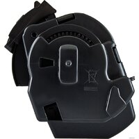 Sakura Printing SATK1170 (аналог Kyocera Mita TK-1170) Image #4