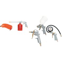 Fubag 120101 (5 предметов) Image #1