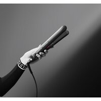 Rowenta Karl Lagerfeld SF161LF0 Image #2