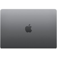 Apple Macbook Air 13" M2 2022 Z15S000MW Image #3