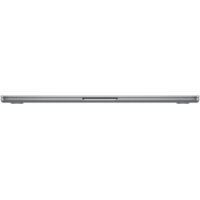 Apple Macbook Air 13" M2 2022 Z15S000MW Image #6