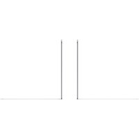 Apple Macbook Air 13" M2 2022 Z15S000MW Image #4