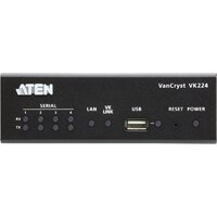 Aten VK224-AT Image #2