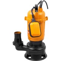 Partisan PSP-1500 Image #2