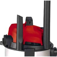 Einhell TH-VC 1820 S [2342167] Image #5