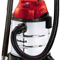 Einhell TH-VC 1820 S [2342167] Image #2