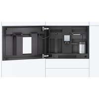 Bosch CTL636EB6 Image #4