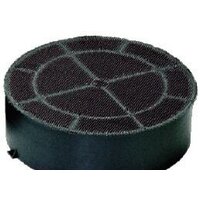 Elikor Ф-00 Image #2