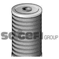 Purflux C519 Image #2