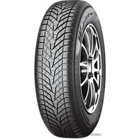 Yokohama W.drive V905 315/35R20 110V