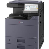 Kyocera Mita TASKalfa 2554ci + автоподатчик DP-7150