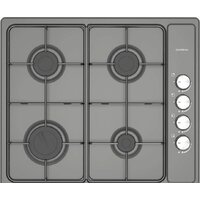 Darina T1 BGM341 11 GR