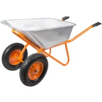 ELAND Expert Master 350-2