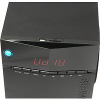 Dialog AP-230 Image #5