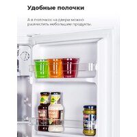 MAUNFELD MFF83W Image #16