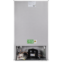 MAUNFELD MFF83W Image #6