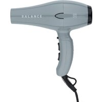 Dewal Beauty Balance HD1001 (серый) Image #2