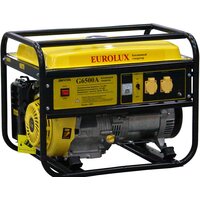 Eurolux G6500A