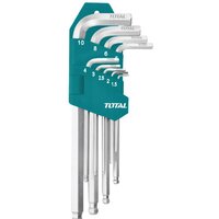 Total THT106292 (9 предметов)