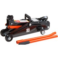 Startul Auto ST8014-02 2т