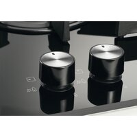 Electrolux KGG6426K Image #2