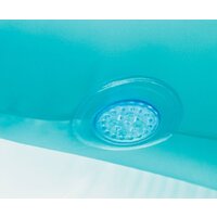 Intex Кит 57440 (201х196х91) Image #3