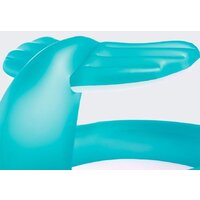 Intex Кит 57440 (201х196х91) Image #2