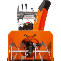 Daewoo Power DAST 1080 Image #5