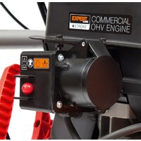 Daewoo Power DAST 1080 Image #4