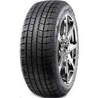 Joyroad Winter RX821 205/50R17 89T Image #6
