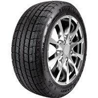 Joyroad Winter RX821 205/50R17 89T