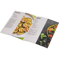 JVC JK-MB051 Image #10