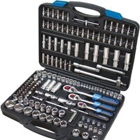 FORSAGE F-41501-5 (150 предметов)