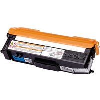 Brother TN-320C Image #3