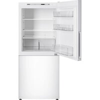 ATLANT ХМ-4608-101 Image #3