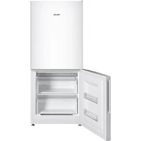 ATLANT ХМ-4608-101 Image #5