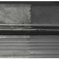 Lavr Реставратор-полироль пластика 120 мл Ln1459-L Image #7