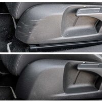 Lavr Реставратор-полироль пластика 120 мл Ln1459-L Image #8