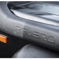 Lavr Реставратор-полироль пластика 120 мл Ln1459-L Image #4