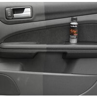 Lavr Реставратор-полироль пластика 120 мл Ln1459-L Image #5